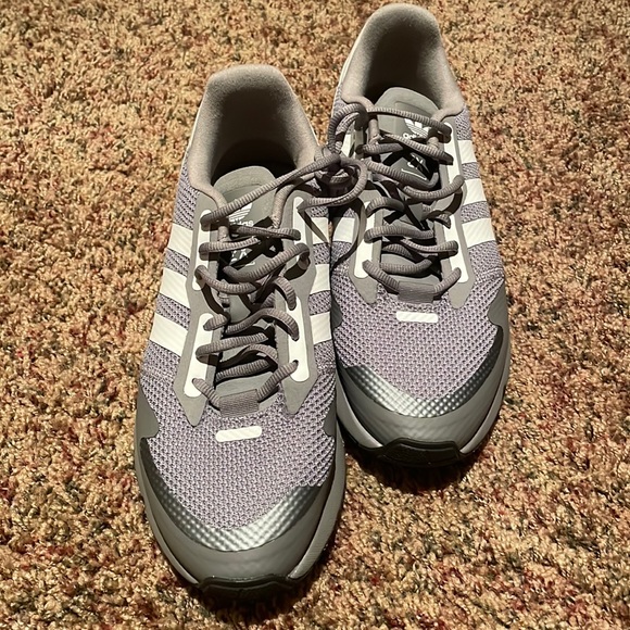 Mens Adidas - Picture 1 of 8